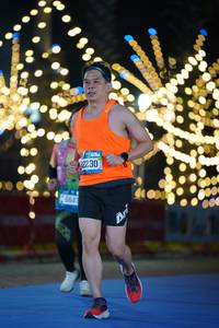 BIB: 2230
                            <button type="button" onclick="openModal(19759219)" class="btn btn-primary btn-sm float-right btn-popup" data-toggle="modal" data-target=".modal-high-quality">
                        <i class="fas fa-shopping-cart"></i> Add to Cart
                    </button>
                                            <button type="button" onclick="isThisMe(19759219, true)" class="btn btn-success btn-sm float-right btn-popup btn-isme hidden" data-toggle="tooltip" data-placement="bottom" title="นี่คือรูปของคุณใช่ไหม คลิกที่นี่เพื่อเอาเข้าอัลบั้ม">
                        <i class="fas fa-plus"></i> Add to album
                    </button>
                    <button type="button" onclick="isThisMe(19759219, false)" class="btn btn-warning btn-sm float-right btn-popup btn-isnotme hidden">
                        <i class="fas fa-ban"></i> Remove from album
                    </button>